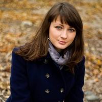 Отзыв от Василиса - Виза Destination Thailand